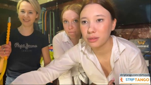 dirtypub_part10_20240503-153248