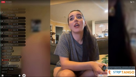 RoxxyDallas_part21_20240523-232329