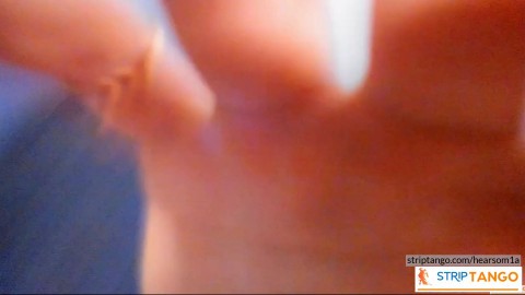 hearsom1a_part5_20240504-080701