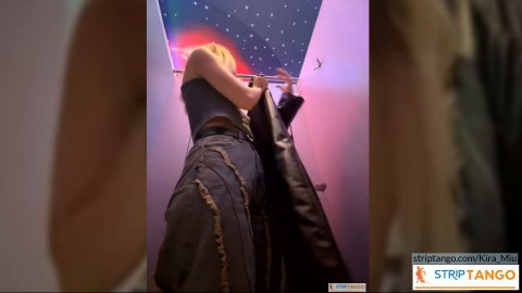 Kira_Miu_part5_20240509-072215