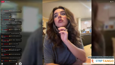 RoxxyDallas_part25_20240523-174826