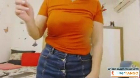 elacoquette_part2_20240517-145305