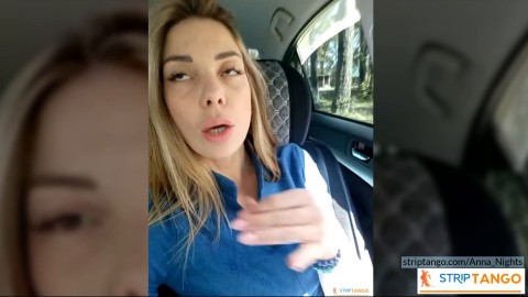 Anna_Nights_part1_20240521-170603