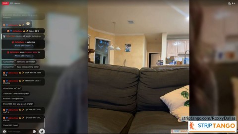 RoxxyDallas_part15_20240523-174826