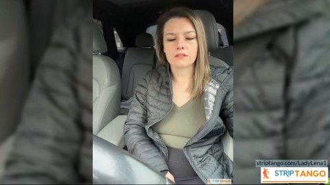 LadyLena1_part1_20240331-231506