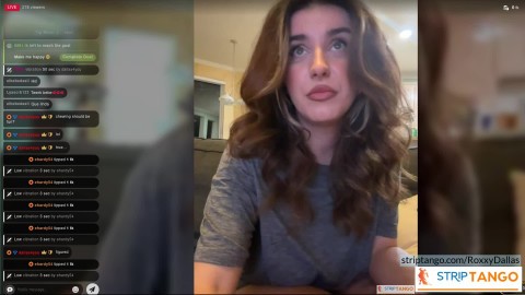 RoxxyDallas_part17_20240523-174826