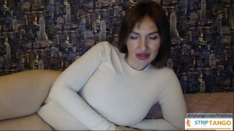 Mallinia_part13_20240505-041734