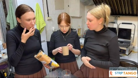 dirtypub_part12_20240503-202611