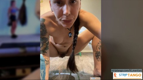 lil_martian_part8_20240504-165444