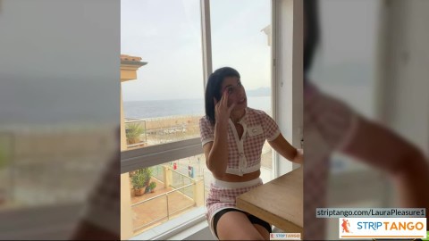 LauraPleasure1_part2_20240329-153419