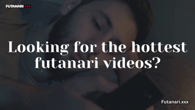 Ultimate Futanari Video Collection - Experience Real-Life Action!