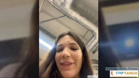 Shy_Princess_part4_20240330-140239