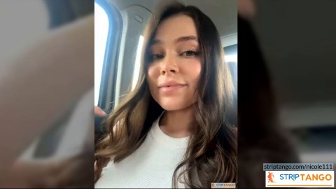 nicole111_watermarked_20240522-205457