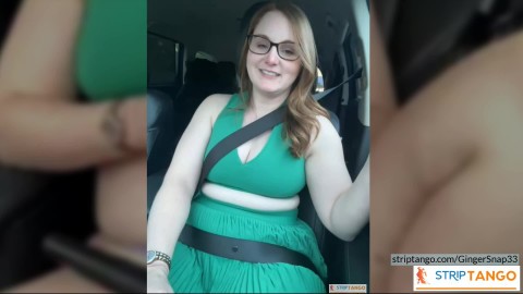 GingerSnap33_part17_20240509-032205