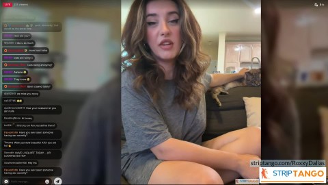 RoxxyDallas_part3_20240523-174826