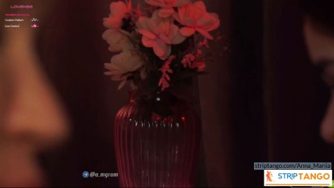 Anna_Mariia_part2_20240413-212753