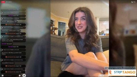 RoxxyDallas_part16_20240523-174826