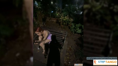 samantha_kevin_part3_20240505-133918