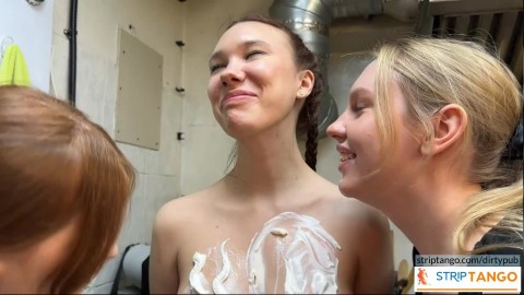 dirtypub_part13_20240521-221043