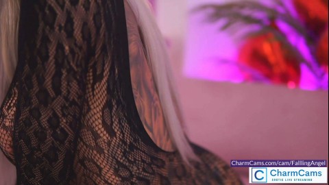 FalllingAngel_part1_20240428-145545