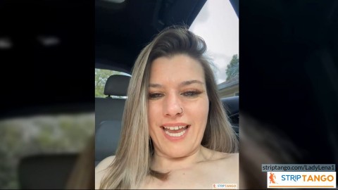 LadyLena1_part5_20240504-132757