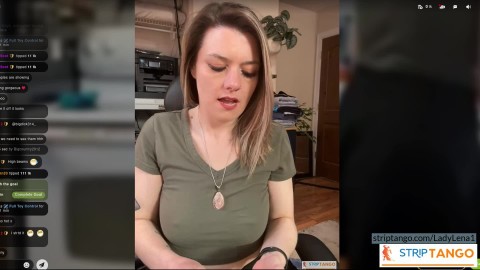 LadyLena1_part1_20240331-003037