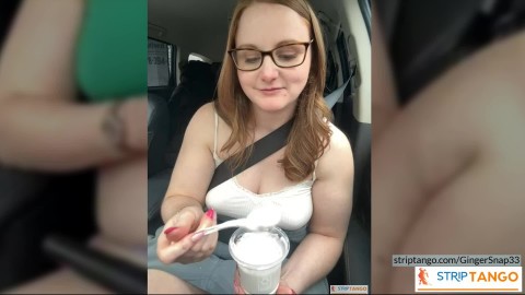 GingerSnap33_part8_20240509-032205