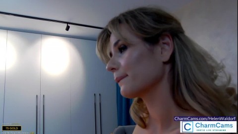 HelenWaldorf_watermarked_20240423031135