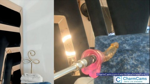 ArianaSstandford22_part2_720_20240515-011331