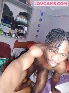 Amazing Ebony Model Breathtaking Babe Divine Ebony Goddess