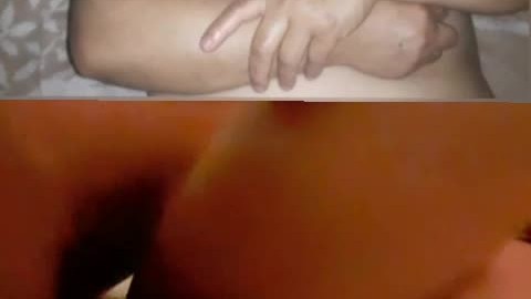 YouCulear40316_081706386