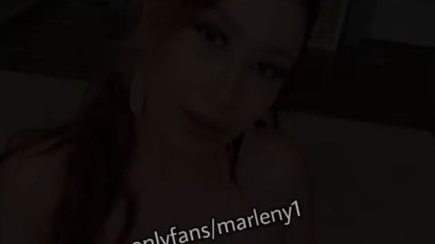 marleny 1 nudes