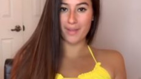 marietemara onlyfans