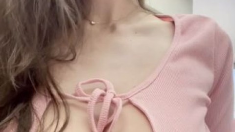 sophie mudd nipples