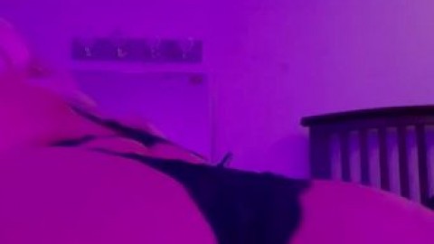 ginadarlingxox onlyfans