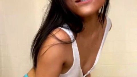 onlyfans mailang