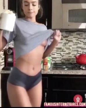 sommer ray nip slip