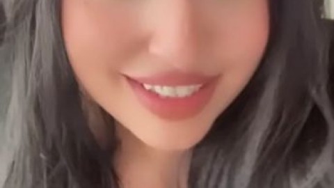 xtinacolombiana onlyfans