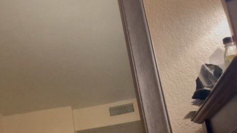 peachychrissyy onlyfans