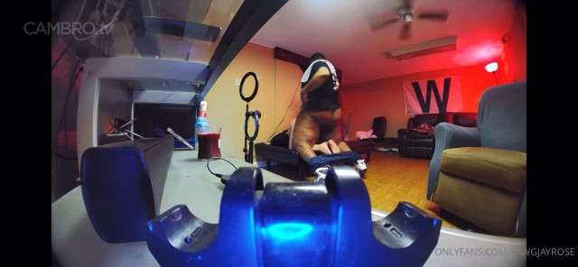 pawgjayrose, sathateri | PornoEggs