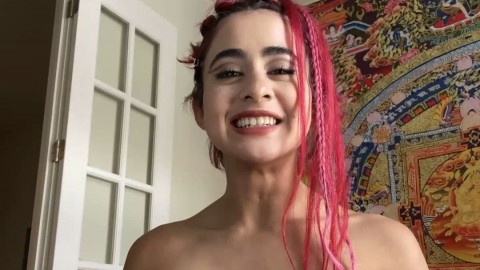 miav123