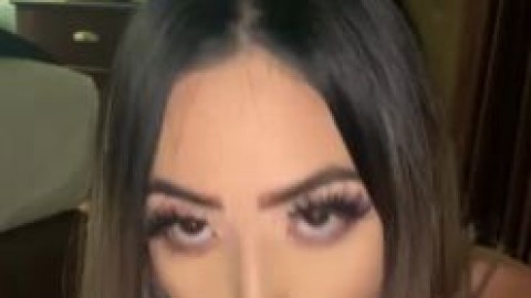 allyplays onlyfans