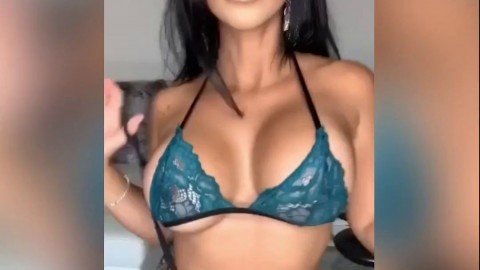 litza yanez onlyfans