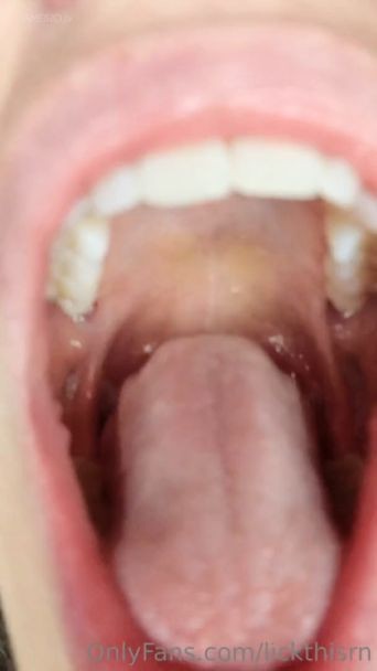 lickthisrn onlyfans, edinteste | PornoEggs