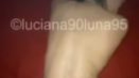 luciana cedeño onlyfans