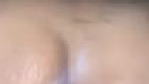 omgpocaaa onlyfans