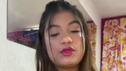 angiefoxxylove onlyfans