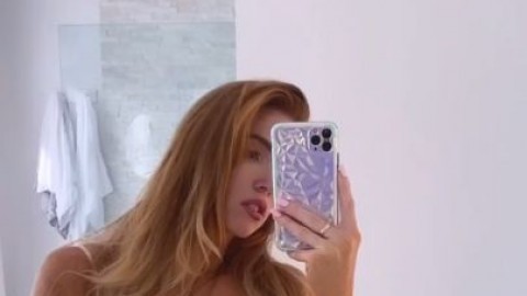 elizabetho onlyfans