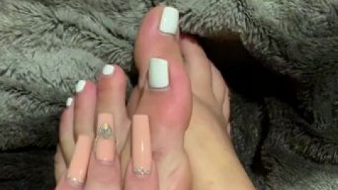 sammyy02kvip onlyfans