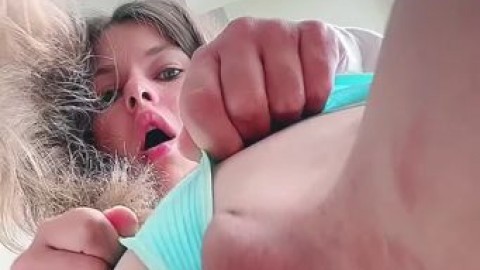 yourlittlenympho onlyfans